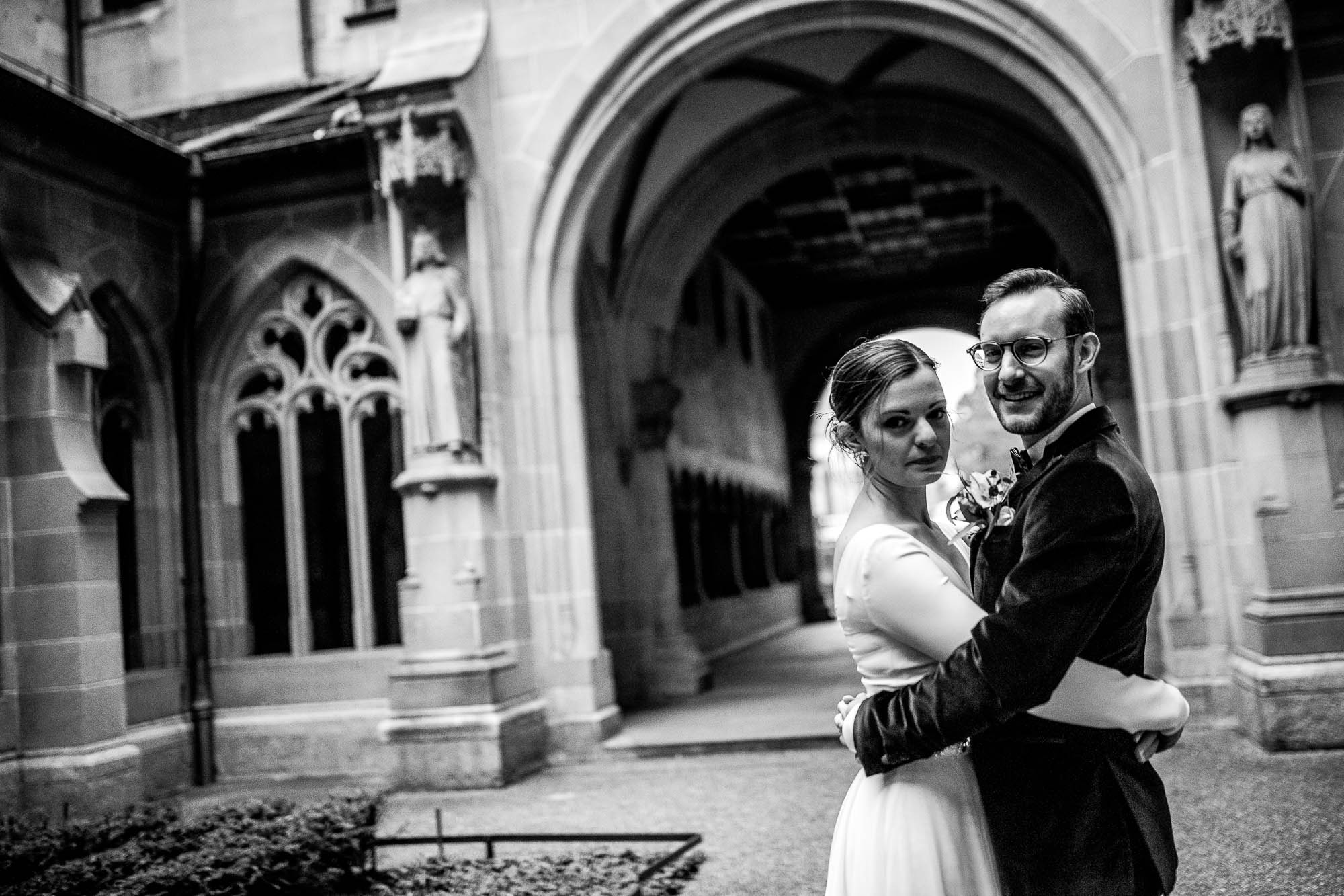 Export x3 1DX20020 Hochzeit 2020 Andrea & Joel 3